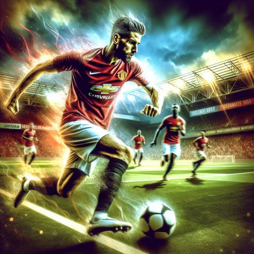 多特蒙德对阵奥格斯堡，主场火力考验客队防线