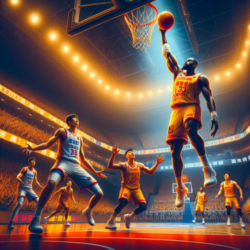 青岛迎战山东，齐鲁德比引爆赛场激情