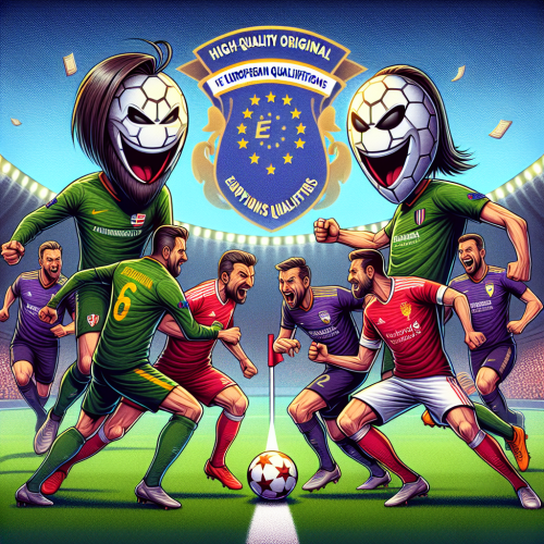 赫罗纳迎战毕尔巴鄂竞技，欧战资格争夺关键战