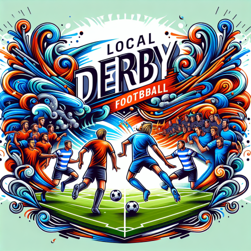 同曦对阵江苏，本土德比战意十足