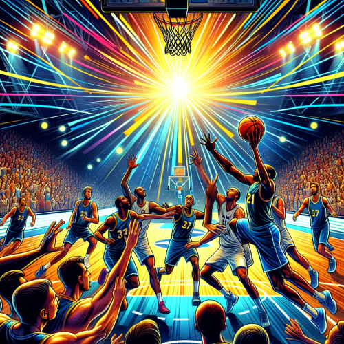 浙江广厦迎战浙江金租，浙江德比悬念十足