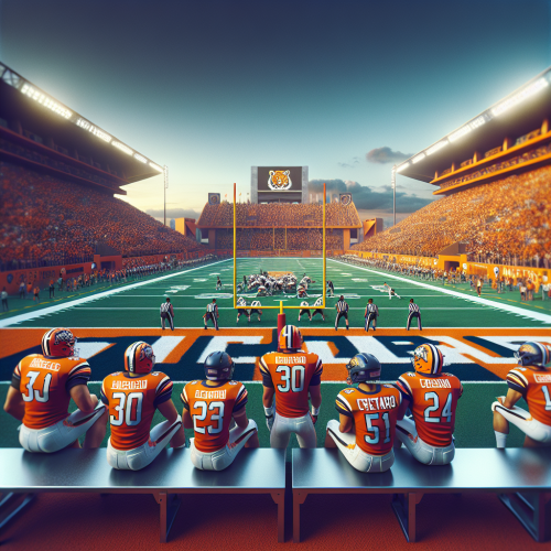 老虎大学主场蒙特雷铁血咆哮，克雷塔罗顽强抵抗墨西哥北部硬仗