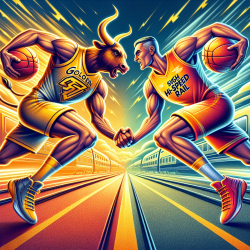 浙江稠州金牛底蕴深厚，山东高速铁军出击浙鲁德比悬念丛生