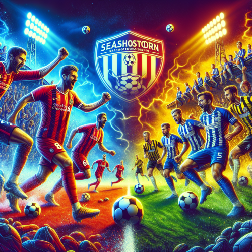 墨西哥美洲主场鹰隼锋芒毕露，马萨特兰FC海滨风暴墨西哥豪门碾压