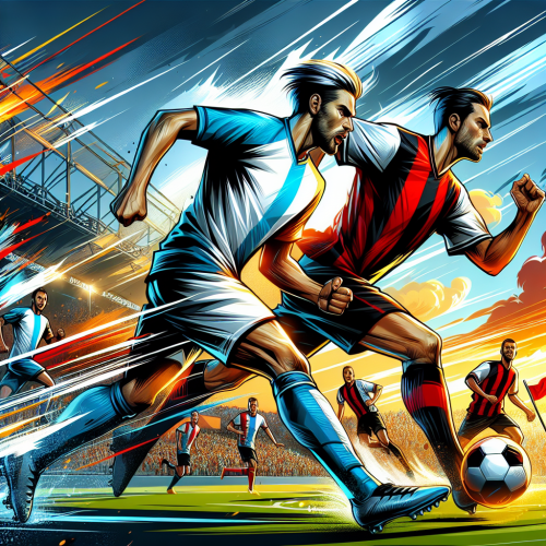 拉齐奥蓝鹰主场边路飞驰，AC米兰红黑军团攻守兼备罗马对米兰德比悬念