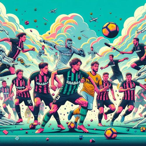 布拉干蒂诺RB主场年轻风暴席卷，圣保罗三色军团传控压制圣保罗德比