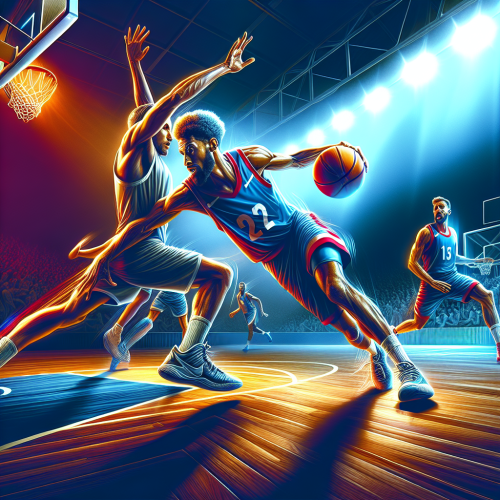 萨博尼斯内线柔术能否突破爵士防线？盐湖城硬仗精彩解析