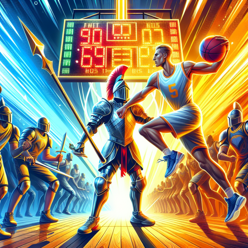 独行侠东契奇独挑大梁，骑士米切尔得分爆炸达拉斯对克利夫兰跨区肉搏