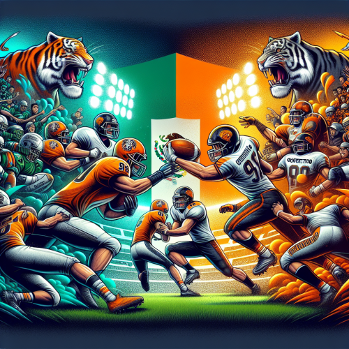 老虎大学主场蒙特雷铁血咆哮，克雷塔罗顽强抵抗墨西哥北部硬仗