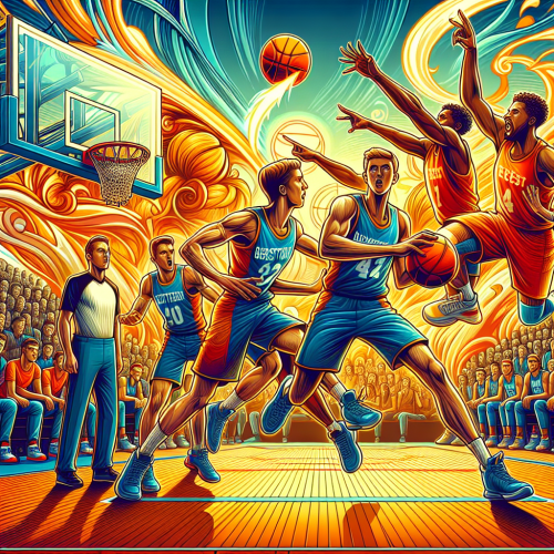 森林狼爱德华兹领袖闪耀，明尼苏达主场对雷霆年轻核弹群起而攻西部速度巅峰