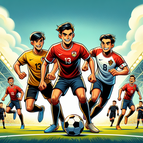 丹戎巴葛主场顽强抵抗，淡滨尼流浪者反扑凶猛新加坡联赛硬仗