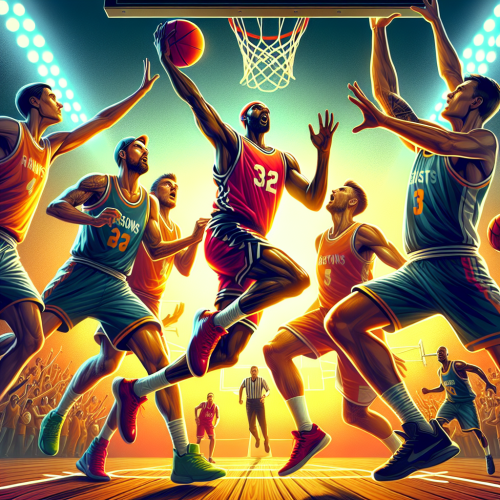 独行侠东契奇独挑大梁，骑士米切尔得分爆炸达拉斯对克利夫兰跨区肉搏