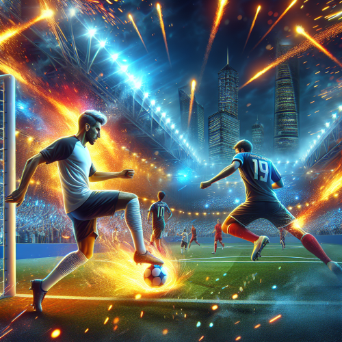 青岛海滨风暴主场逆袭！上海久事攻防对决火花四射