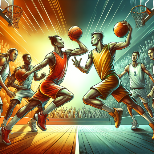 浙江稠州金牛底蕴深厚，山东高速铁军出击浙鲁德比悬念丛生