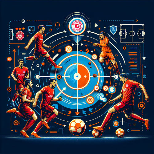 巴萨克塞尔坐镇主场冲击三分，安塔利亚体育力求稳守反击