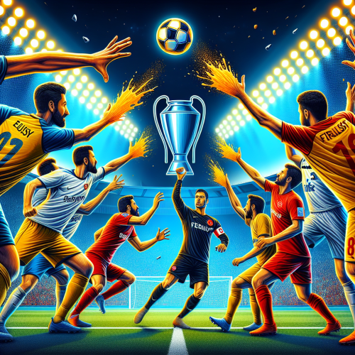 巴萨克塞尔坐镇主场冲击三分，安塔利亚体育力求稳守反击