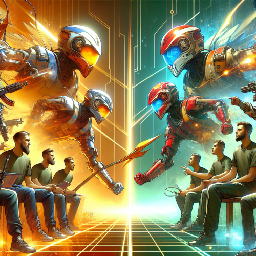 TBD对决悬念丛生，双方剑拔弩张全球先锋赛激战一触即发