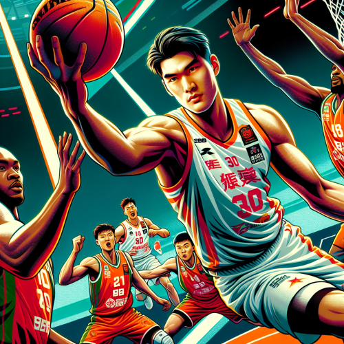 CBA精彩对决：辽宁主场挑战宁波，卫冕冠军能否延续连胜？