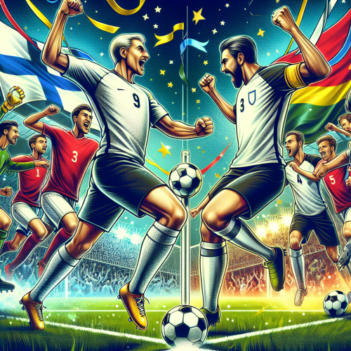 春武里与乌泰他尼的精彩对决：争夺关键积分的精彩瞬间