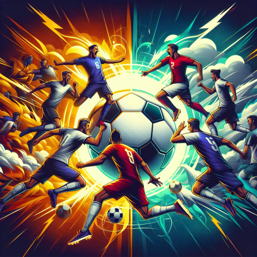 春武里对阵乌泰他尼，双方争夺关键积分