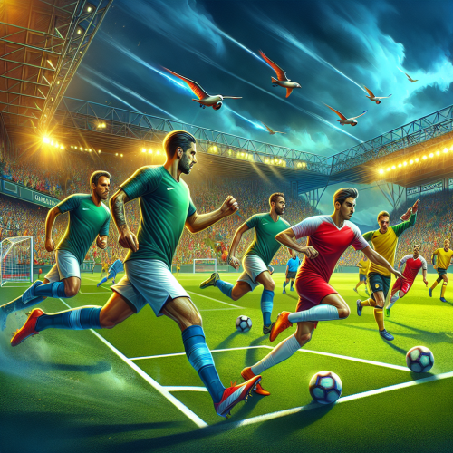 马鲁特联迎战杰帕拉，主场优势力争三分