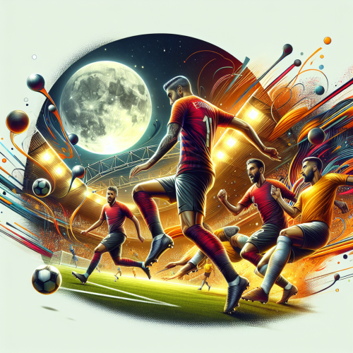 马鲁特联迎战杰帕拉，主场优势力争三分