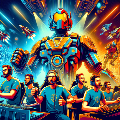 TBD对决悬念十足，焦点之战等待揭晓