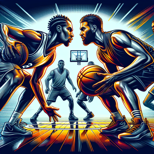 掘金对阵灰熊，约基奇领衔冲击胜利