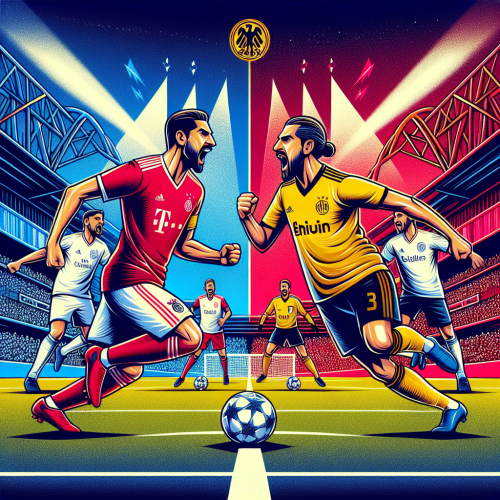 瓜达拉哈拉迎战莱昂，传统豪门争夺关键三分