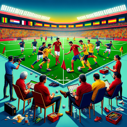 皇家贝蒂斯迎战赫罗纳，欧战席位争夺关键战