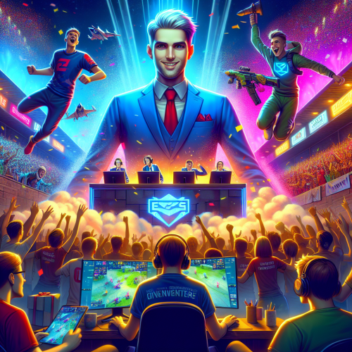 TBD对决悬念十足，焦点之战等待揭晓