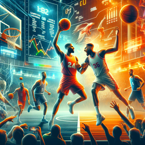 吉林东北虎主场热血沸腾，广厦八冠底蕴深厚东北对浙江硬仗