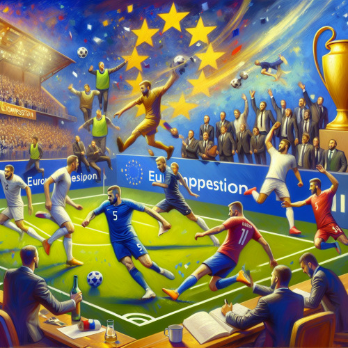 皇家贝蒂斯迎战赫罗纳，欧战席位争夺关键战