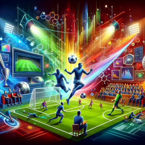 TBD对决：悬念迭起的焦点之战解析