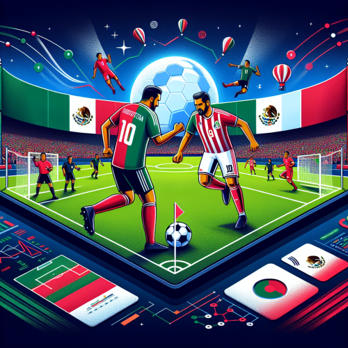 瓜达拉哈拉 vs 莱昂：传统豪门的巅峰对决，谁能夺得关键三分？