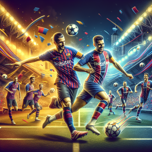 巴萨克塞尔坐镇主场冲击三分，安塔利亚体育力求稳守反击