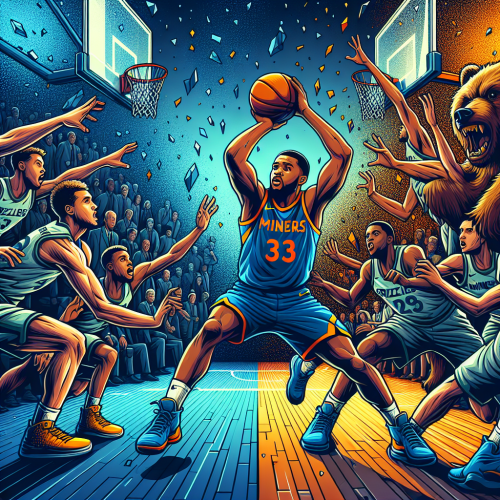 掘金对阵灰熊，约基奇领衔冲击胜利