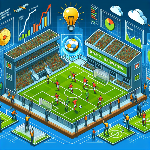 巴萨主场险胜安塔利亚体育：战术对决与精彩进球回顾