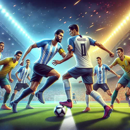 埃于普体育迎战特拉布宗体育，客队强势冲击客场胜利