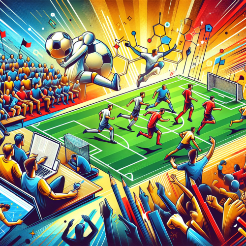 春武里对阵乌泰他尼，双方争夺关键积分