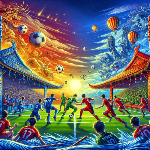 瓜达拉哈拉迎战莱昂，传统豪门争夺关键三分