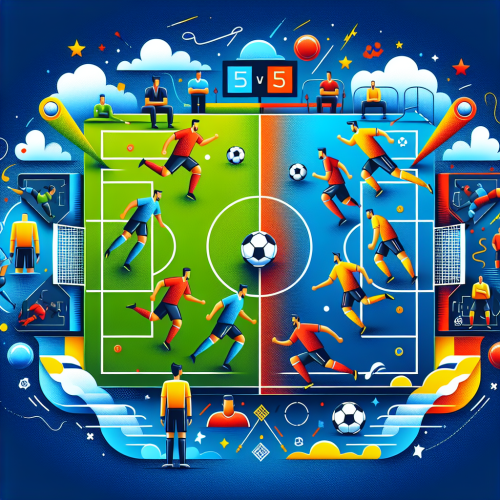 沙佩科恩斯对阵科林蒂安，实力差距考验比赛走势