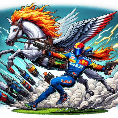 大邱飞马迎战KT音速弹，节奏对抗决定胜负