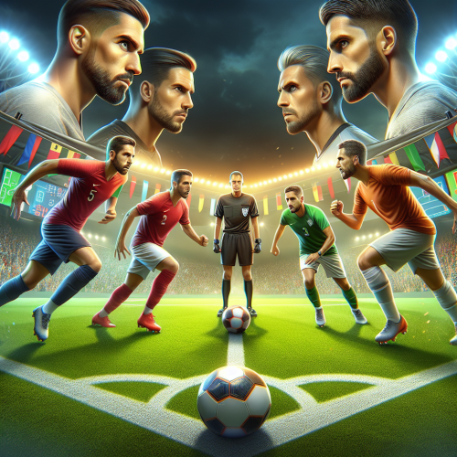 沙佩科恩斯对阵科林蒂安，实力差距考验比赛走势