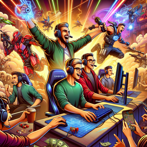 TBD再度登场，悬念对决引发关注