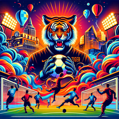 老虎大学对阵辛辛那提，主场气势对抗客队冲击