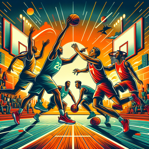 大邱飞马迎战KT音速弹，节奏对抗决定胜负