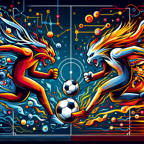 大邱飞马迎战KT音速弹，节奏对抗决定胜负