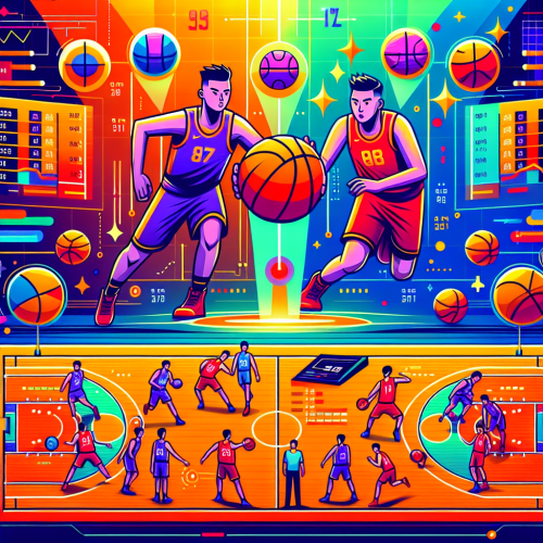 大邱飞马迎战KT音速弹，节奏对抗决定胜负