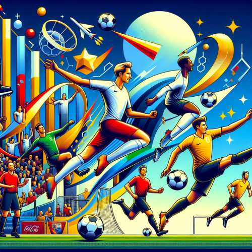 沙佩科恩斯对阵科林蒂安，实力差距考验比赛走势